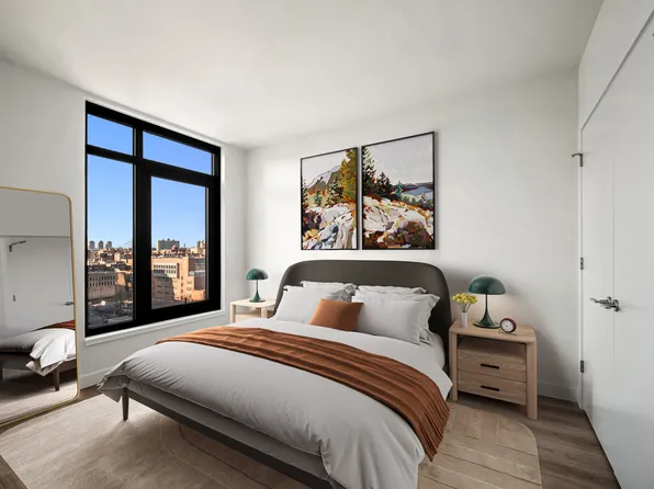 299 East 161st Street image 5 of 12