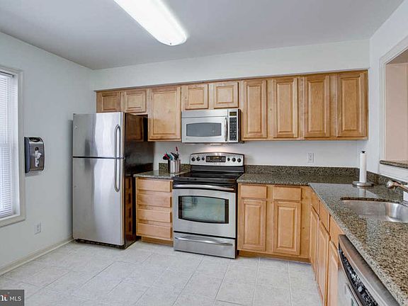 5th image of 10248 Appalachian Cir #1-B1