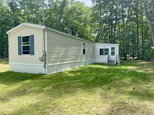 29 Red Fox Lane, Sanford, ME 04073