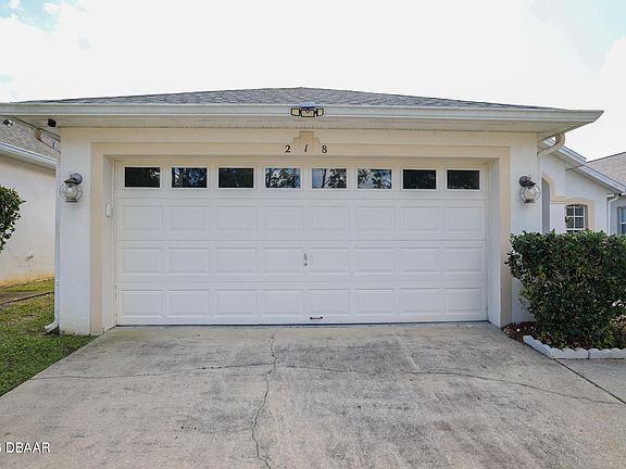 2nd image of 218 Troon Cir