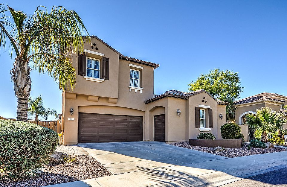 1st image of 2271 E Azalea Dr