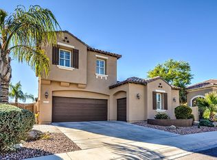 2271 E Azalea Dr, Chandler, AZ 85286