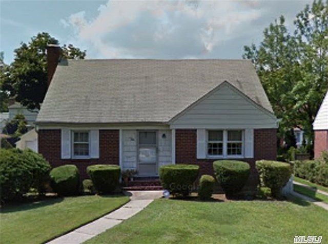 1st image of 42 Heather Ln