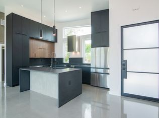 507 F St, Saint Augustine, FL 32080