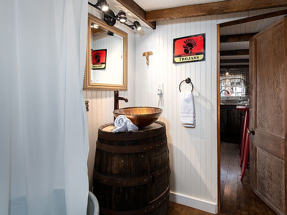 71st image of this home