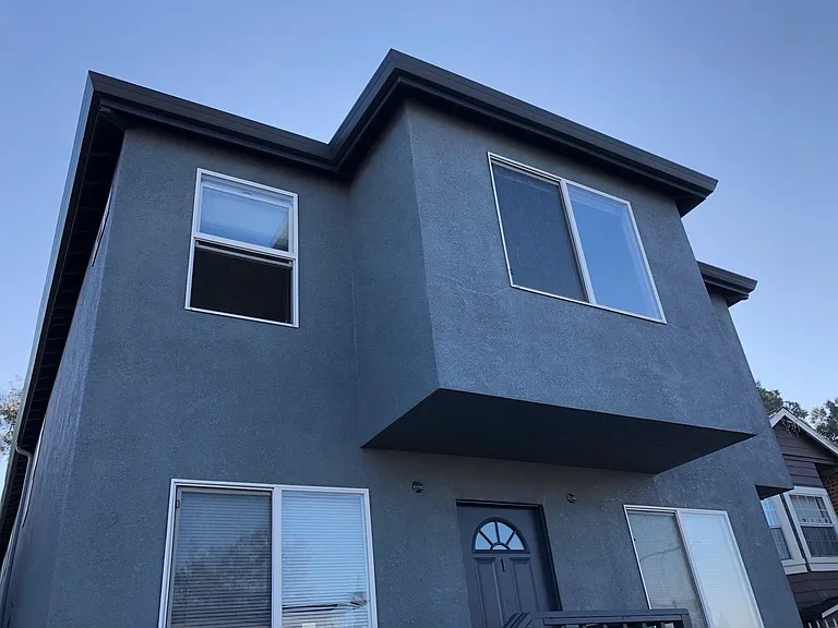 4144 Martin Luther King Jr Way #2 — Photo 12