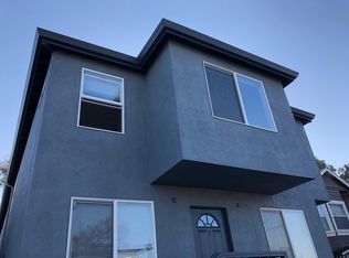 4144 Martin Luther King Jr Way #3, Oakland, CA