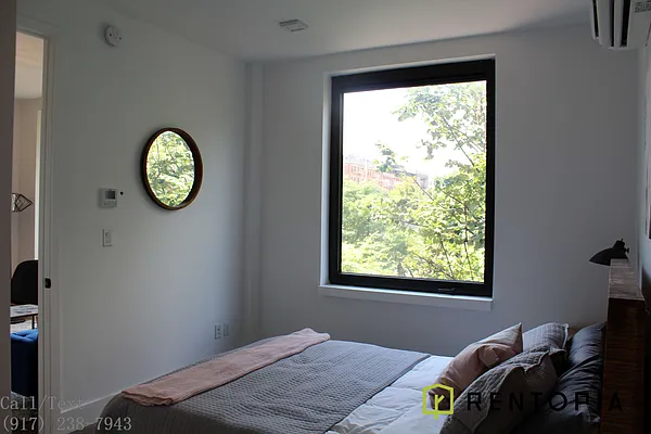 Rented by Rentopia | media 23