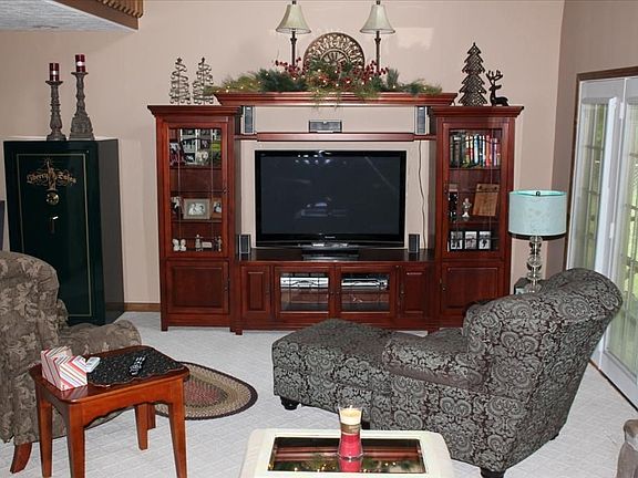 Family Room 2