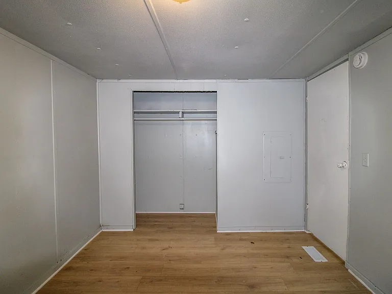 36 Simmons Cir #7 — Photo 12