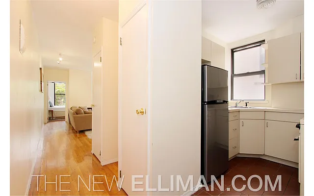 Sold by Douglas Elliman | media 5