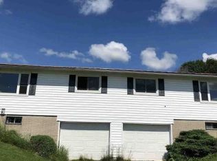 21154 State Highway 56, Richland Center, WI 53581