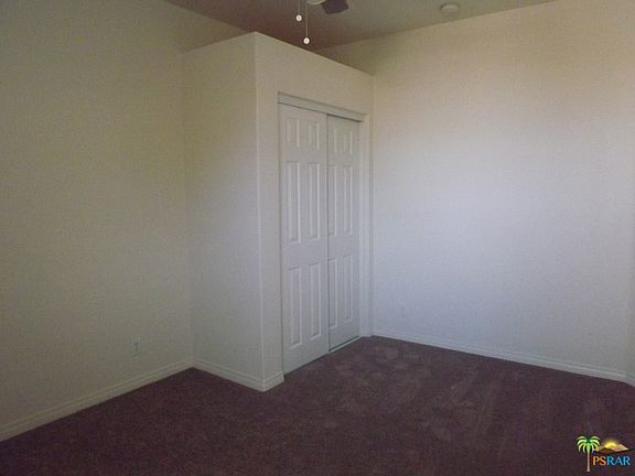 5th image of 65334 Osprey Ln