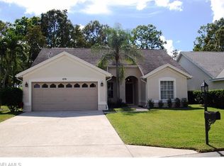 6714 Sloane Pl, Naples, FL 34104