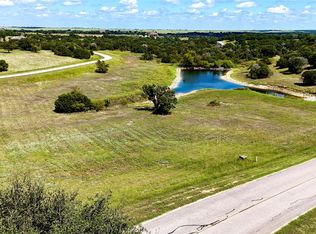 7429 Retreat Blvd, Cleburne, TX 76033