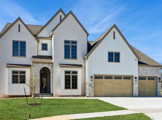 938 Heron Pl, Iowa City, IA