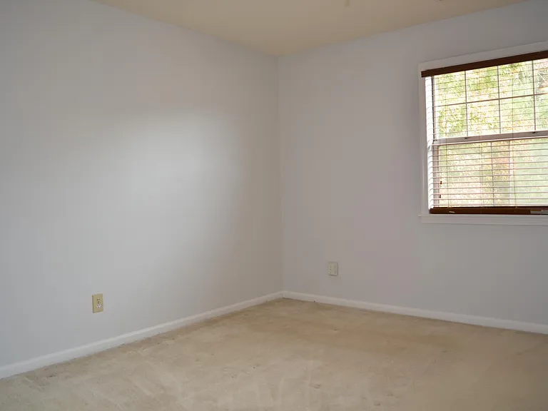 249 Schultz St — Photo 10