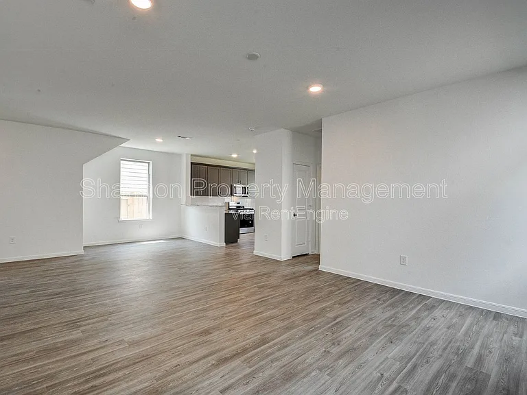 16642 Teak Mantle Rd — Photo 8