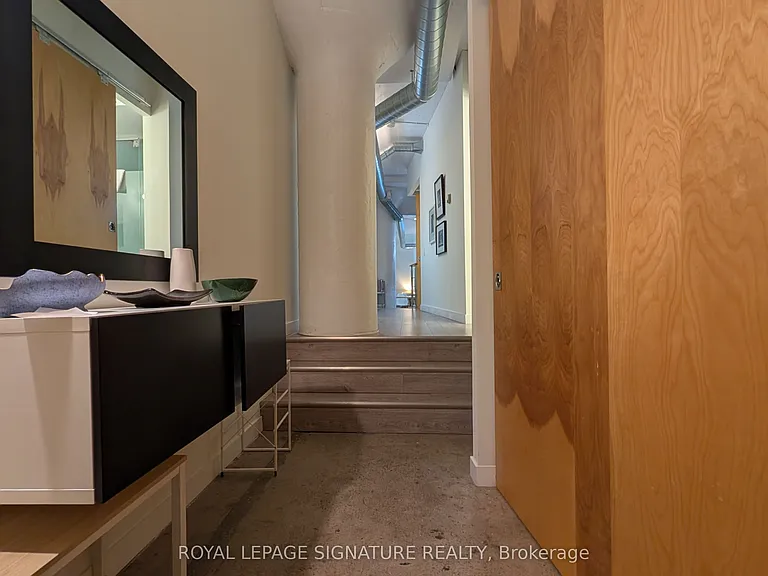 155 Dalhousie St #831 — Photo 36