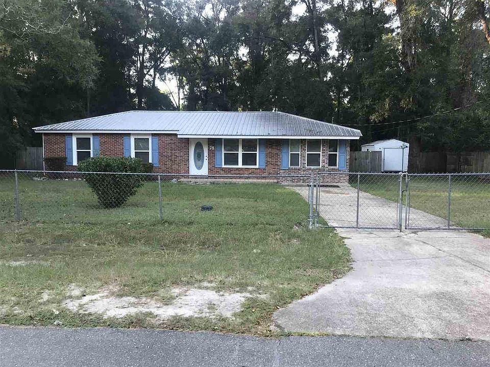 1st image of 78 Anna Dr