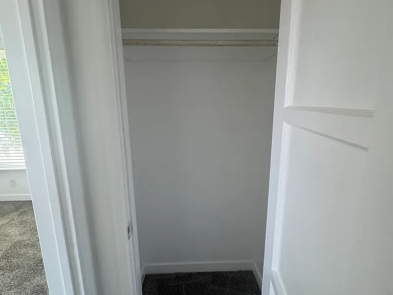 701 Eaton St #41E — Photo 6