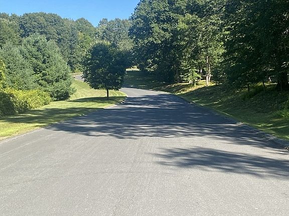 3rd image of LOT 8-8H S Ridge Rd