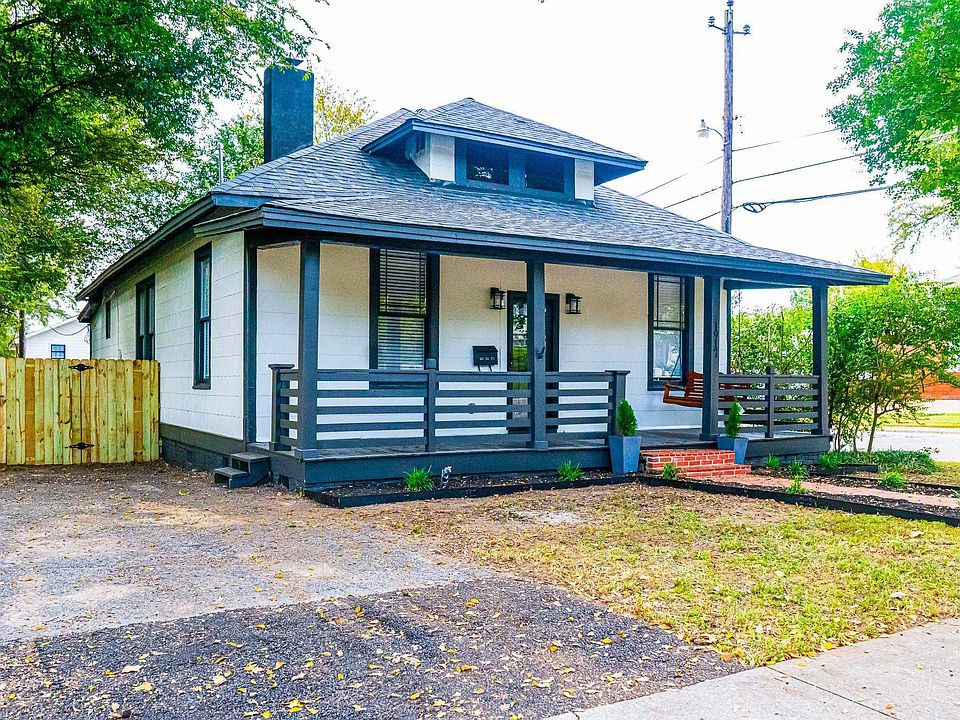 1st image of 1917 Walker Ave