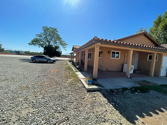14243 Costajo Rd — Photo 4