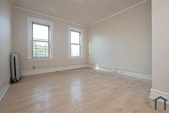 133 Isabella Ave #2A — Photo 7