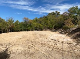 4670 Robertson Rd, Fort Worth, TX 76135