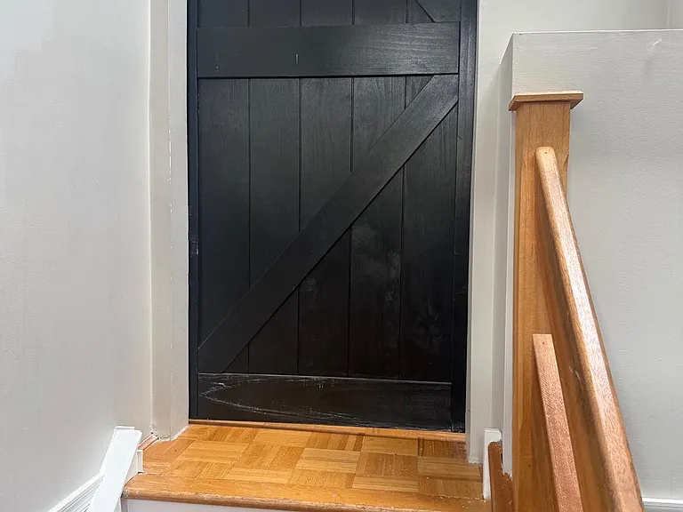 27 Main St — Photo 33