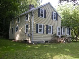 476 Cold Spring Rd, Stanfordville, NY 12581