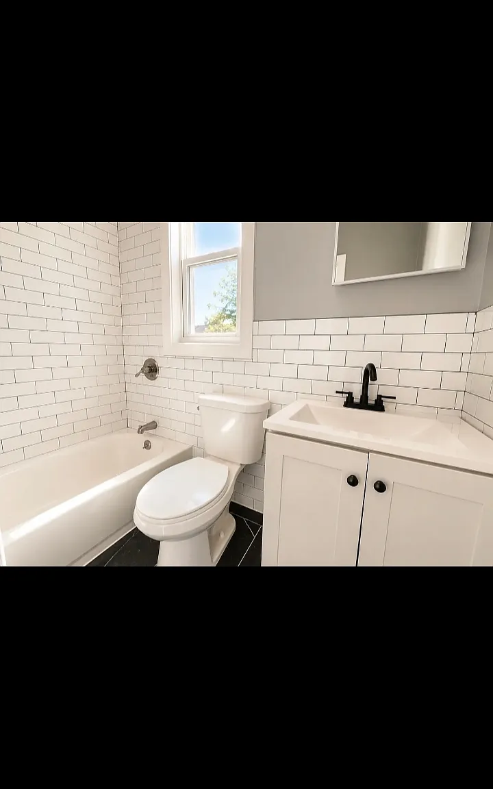 3 bed, $2,550 — Photo 3