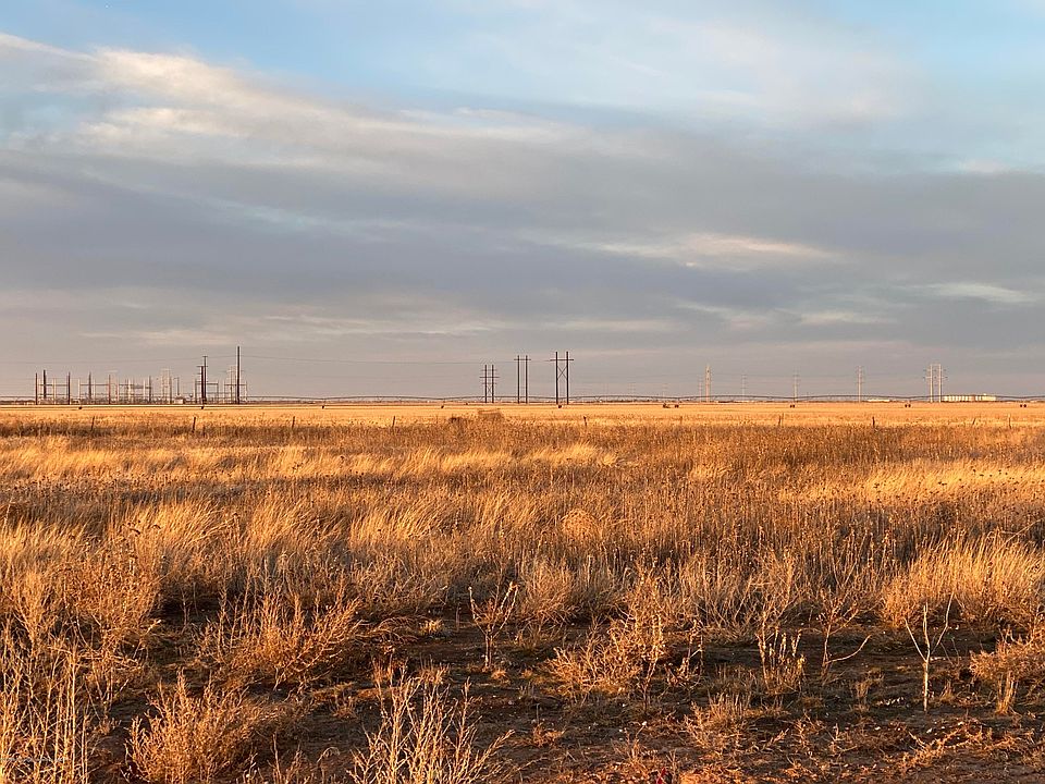 2nd image of 5349 Lonesome Dove Trl
