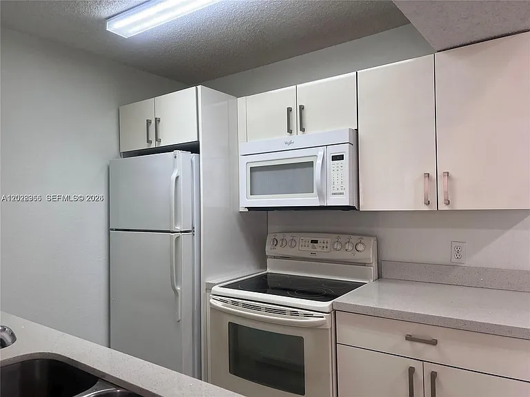 10441 SW 156th Ct #425 — Photo 3