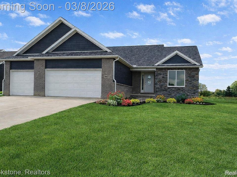 1st image of 9477 Hickory Hollow Ct