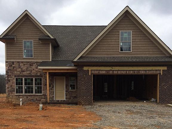 2nd image of 1084 Jacksonian Way