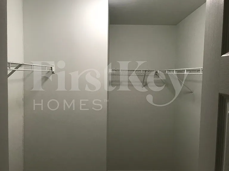 12827 SW 256th Ter — Photo 13