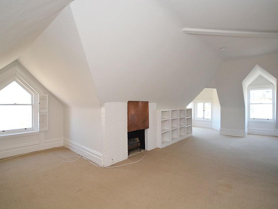 1st image of 109 Frederick St APT 4