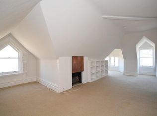 109 Frederick St APT 4, San Francisco, CA 94117