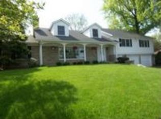 170 Sharon Dr, York, PA 17403