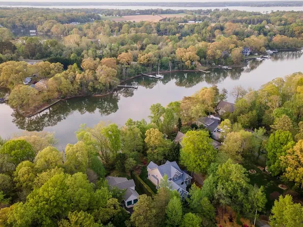 44760 Joy Chapel Rd, Hollywood, MD 20636