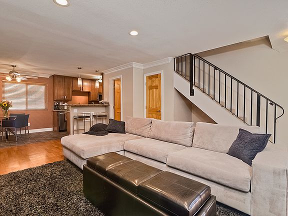2nd image of 5505 Adelaide Ave #13