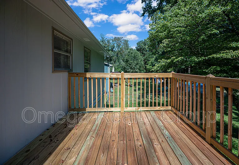 5424 Sandi Cir — Photo 32