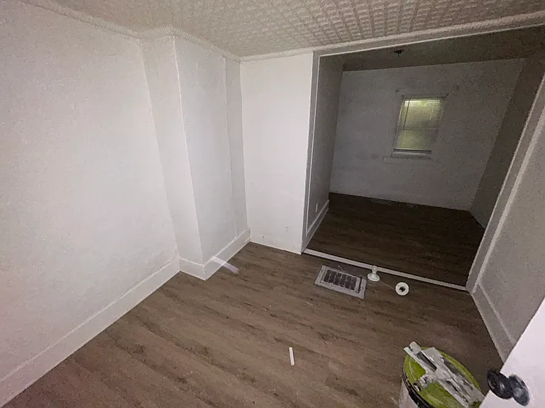 123 Cady St #1 — Photo 8