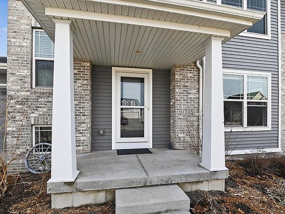 2nd image of 7115 Reston Heights Drive