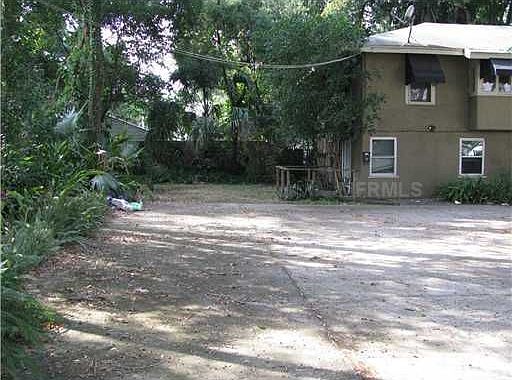 2nd image of 2308 Formosa Ave