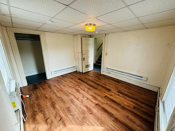 5th image of 719 Naomi St #723