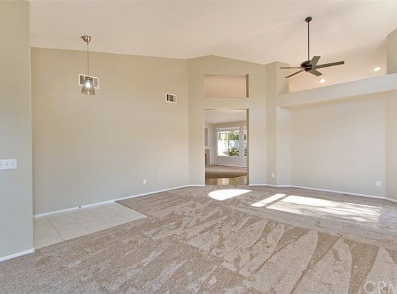 4th image of 32186 Camino Nunez