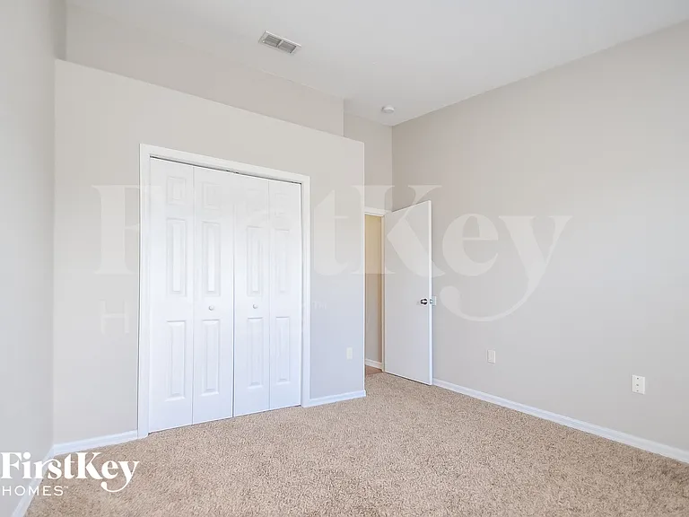 6593 Shepherd Oaks Pass — Photo 13